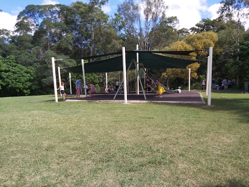 Hinze Dam Playground 20250824 013226 009