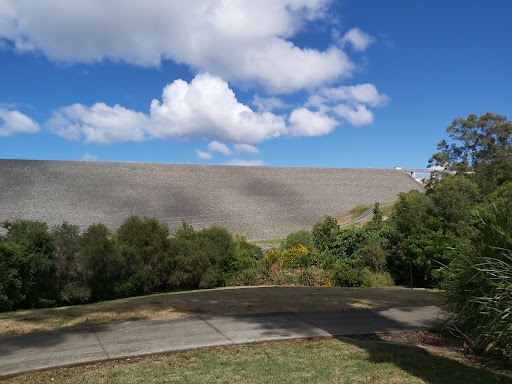 Hinze Dam Playground 20250824 013227 010