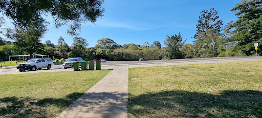 Hinze Dam Playground 20250824 013228 011