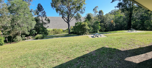 Hinze Dam Playground 20250824 013229 012