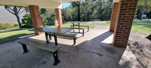 Hinze Dam Playground 20250824 013229 013