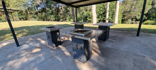 Hinze Dam Playground 20250824 013230 014