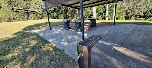 Hinze Dam Playground 20250824 013231 015