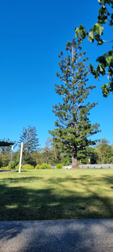 Hinze Dam Playground 20250824 013231 016