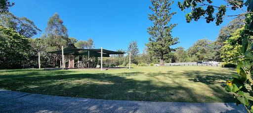 Hinze Dam Playground 20250824 013232 017