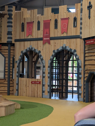 Hockerhill Adventure Playbarn 20250808 173353 001