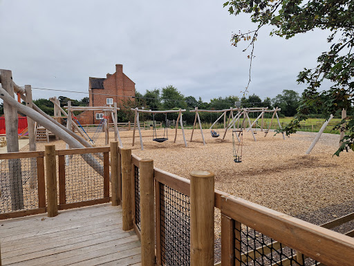 Hockerhill Adventure Playbarn 20250808 173354 002