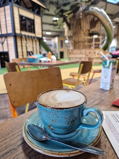 Hockerhill Adventure Playbarn 20250808 173355 004