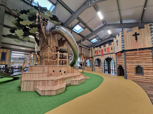 Hockerhill Adventure Playbarn 20250808 173356 005
