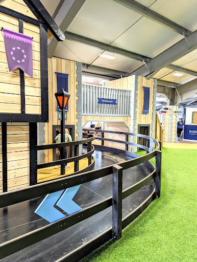 Hockerhill Adventure Playbarn 20250808 173357 006