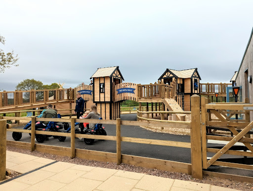 Hockerhill Adventure Playbarn 20250808 173358 007