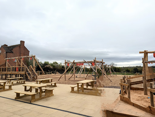 Hockerhill Adventure Playbarn 20250808 173358 008