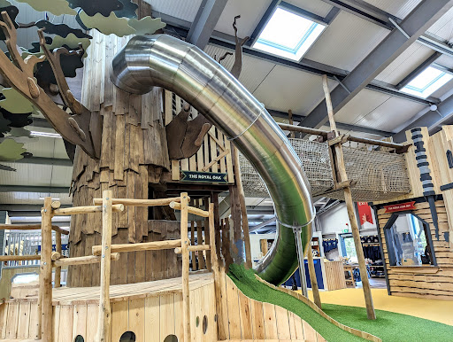 Hockerhill Adventure Playbarn 20250808 173359 009