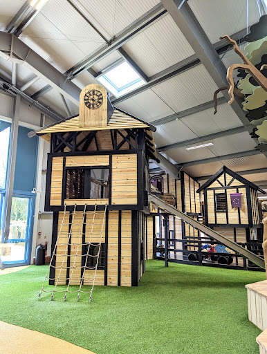 Hockerhill Adventure Playbarn 20250808 173400 010