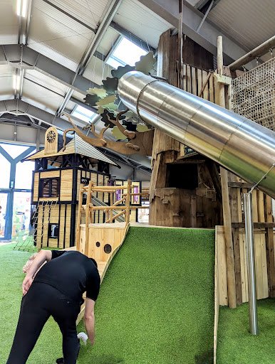 Hockerhill Adventure Playbarn 20250808 173401 011