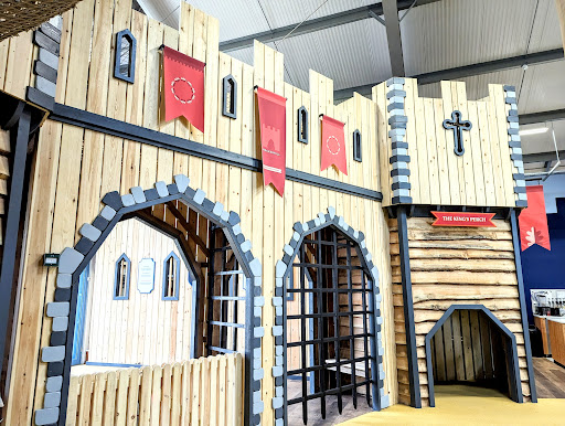 Hockerhill Adventure Playbarn 20250808 173402 012