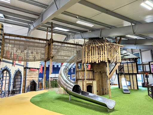 Hockerhill Adventure Playbarn 20250808 173403 014