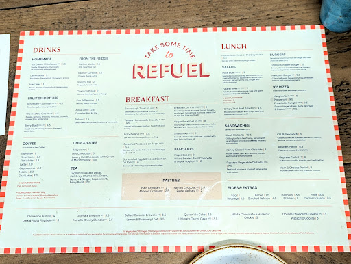 Hockerhill Adventure Playbarn 20250808 173404 015