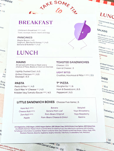 Hockerhill Adventure Playbarn 20250808 173405 016