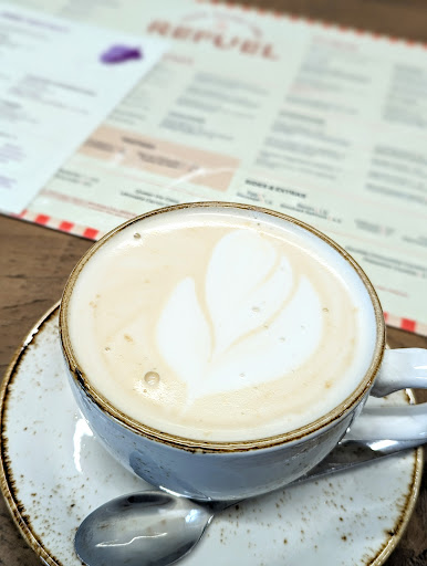 Hockerhill Adventure Playbarn 20250808 173406 017