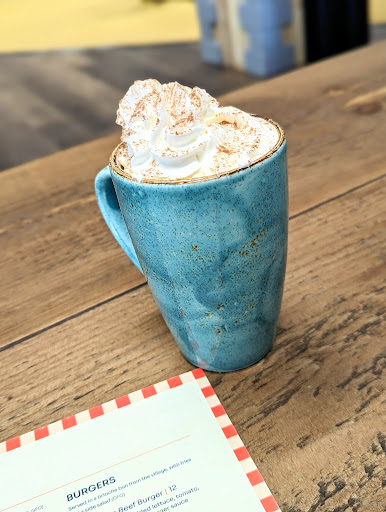 Hockerhill Adventure Playbarn 20250808 173407 018