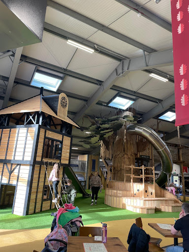 Hockerhill Adventure Playbarn 20250808 173408 020