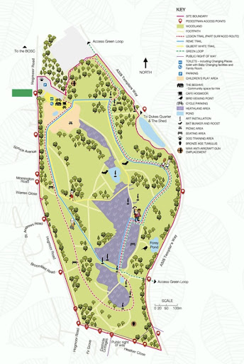 Hogmoor Inclosure Natural Play Area 20250808 195127 004