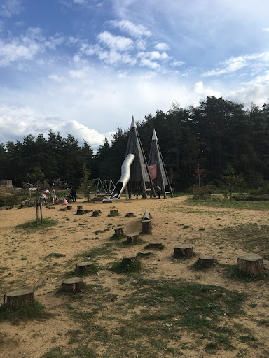 Hogmoor Inclosure Natural Play Area 20250808 195128 005