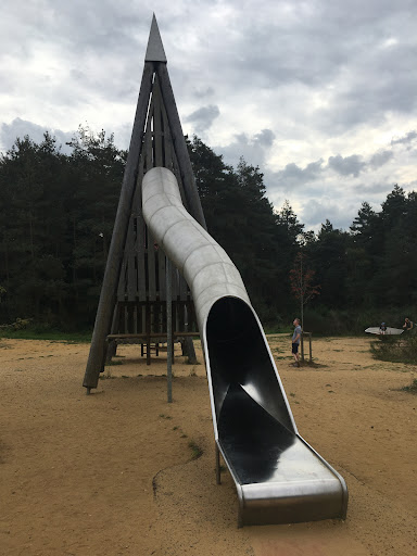 Hogmoor Inclosure Natural Play Area 20250808 195129 007