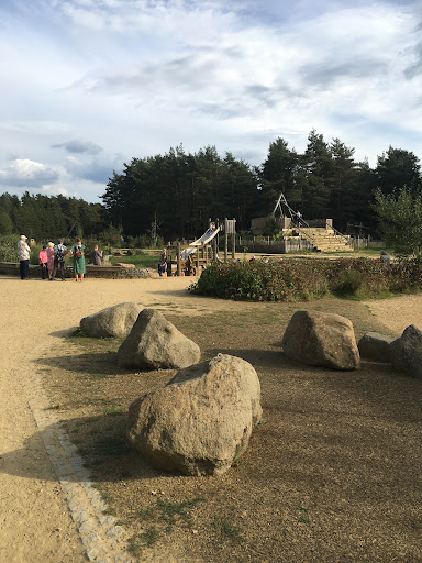 Hogmoor Inclosure Natural Play Area 20250808 195131 009