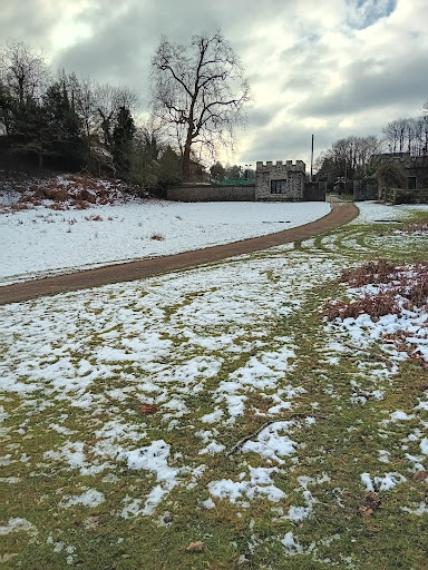 Hollybush Playground 20250808 194656 002