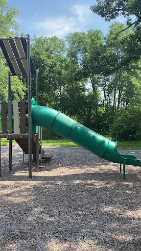 Hollyhock Park Playground 20250727 044921 001