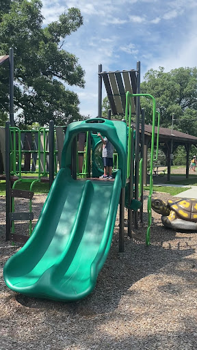 Hollyhock Park Playground 20250727 044922 002