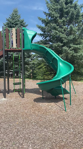 Hollyhock Park Playground 20250727 044922 003