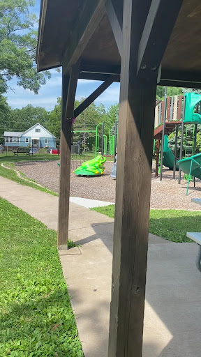 Hollyhock Park Playground 20250727 044923 004