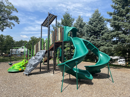 Hollyhock Park Playground 20250727 044926 008