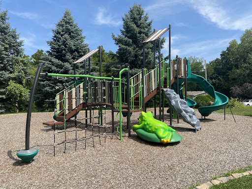 Hollyhock Park Playground 20250727 044928 010