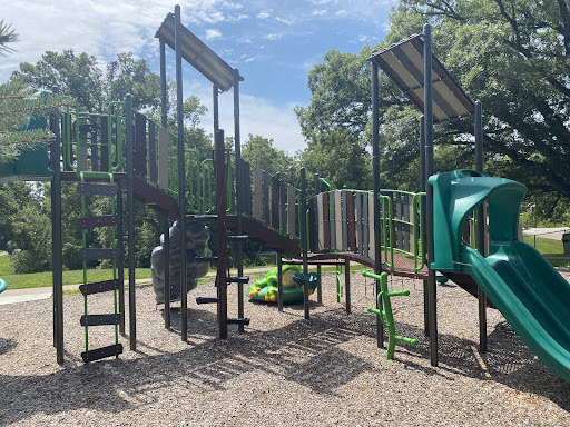 Hollyhock Park Playground 20250727 044929 011