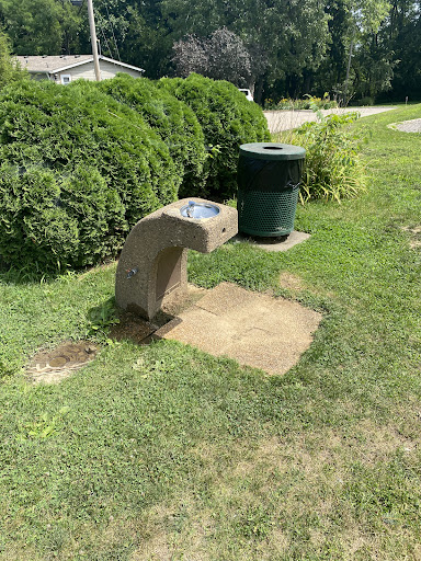 Hollyhock Park Playground 20250727 044931 014