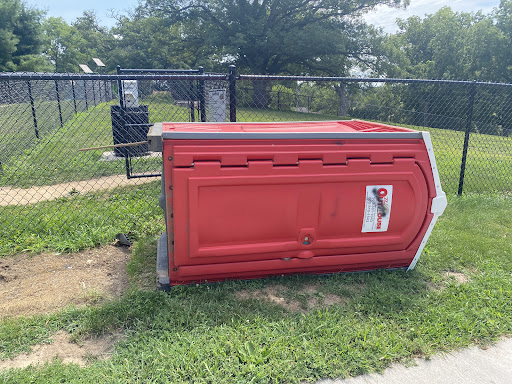 Hollyhock Park Playground 20250727 044932 015