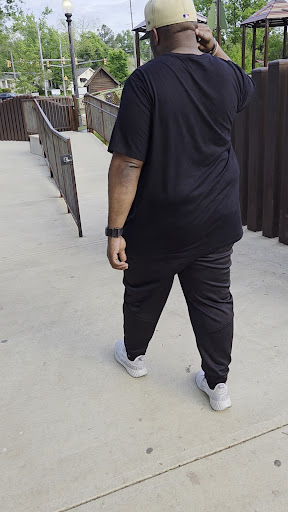 Homewood Central Park 20250726 201413 002