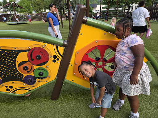 Homewood Central Park 20250726 201415 005