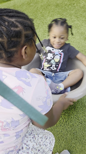 Homewood Central Park 20250726 201416 006