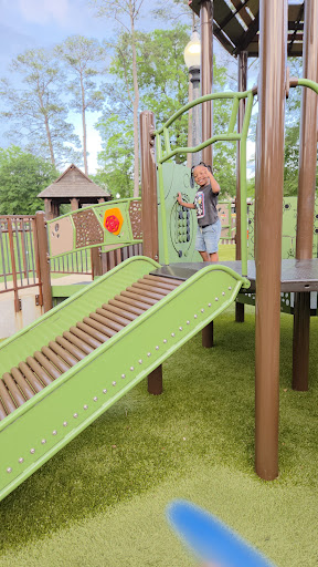 Homewood Central Park 20250726 201417 007