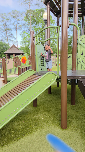 Homewood Central Park 20250726 201418 008