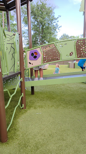 Homewood Central Park 20250726 201419 009