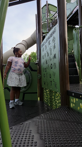 Homewood Central Park 20250726 201419 010