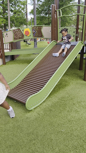 Homewood Central Park 20250726 201420 011