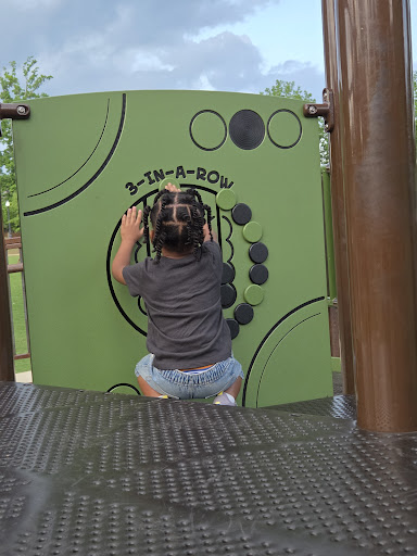 Homewood Central Park 20250726 201421 012