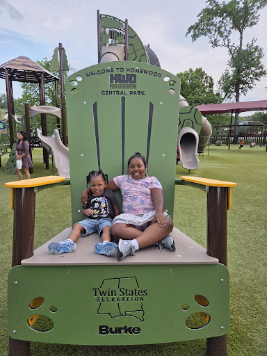 Homewood Central Park 20250726 201423 014